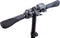 Telestar Trotty 4000 - Elektrische Step - 24V 4000 mAh - Actieradius 20 km - Max. 24 km/u - Verstelbaar Stuur