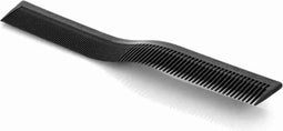 Curve-O Kam Original Combs Cutting Comb