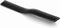 Curve-O Kam Original Combs Cutting Comb