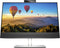 HP E24m G4 - Monitor 23,8