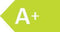 Polyrytische Oven Teka HCB6535P 70 L 3552W A+