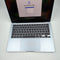 Apple MacBook Air (2025) - 13