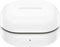 Samsung Galaxy Buds2 - Draadloze oordopjes met ANC - Zwart