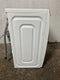 Samsung WD90DG6G94BKU4 - Was-droogcombinatie - AI EcoBubble™ - wit