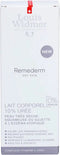 Widmer Remederm Lichaamsmelk 10%urea N/parf 200ml