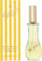 Giorgio Beverly Hills Yellow 90 ml - Eau de Toilette - Damesparfum