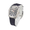 Horloge Heren Chronotech CT7696M-01 (Ø 40 mm)
