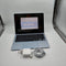 Apple MacBook Air (2025) - 13