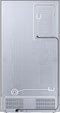 Samsung RS68A8840S9 - Amerikaanse Koelkast - Side-By-Side - Energieklasse F - €138,25 energiekosten per jaar