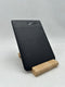 Kobo Nia - E-reader - 6