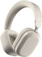 Defunc Mondo - Over-Ear Koptelefoon - Draadloos Bluetooth 5.2 - Beige