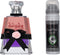 Lattafa - Washwashah Eau de Parfum Giftset - 100ml + 50ml