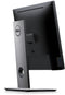 Dell P1917S - Monitor 19