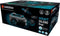 GARDENA smart SILENO free 1000 - Robotmaaier - Draadloos - GPS - 22 cm maaibreedte