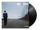 Eminem - Recovery - 2 LP - HipHop