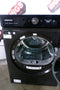 Samsung 7000-serie BESPOKE - Warmtepompdroger - AI Dry Super Speed - 9kg