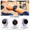 Garmin Bounce 2 - Smartwatch - Wi-Fi LTE - Paars