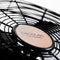Cecotec EnergySilence 3000 Pro - Ventilator - 100W - 3 snelheden - Zwart