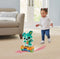 VTech Pak me dan Puppy - Cadeau - Met ingebouwde Sensors - Interactief speelgoed - 1 tot 3 Jaar