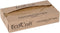 EcoCraft snackvel 27 x 25 cm