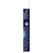 ORAL-B iO - navullingen Ultimate Clean - Zwart (4 stuks)