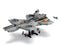 LEGO® Marvel S.H.I.E.L.D. Helicarrier - 76354 - 3057 onderdelen - 6 minifiguren