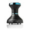 BELLISSIMA Style Expert Diffon - 770 W