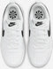 Nike Court Borough Low Recraft (GS) Sneakers Junior