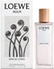 Loewe - Damesparfum - Agua Mar de Coral - Eau de toilette 50 ml