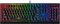 Razer BlackWidow V3 - Mechanisch Gamingtoetsenbord - Razer Yellow Switches - Zwart