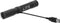 Scangrip Zaklamp Torch Lite 400 - 03.5154