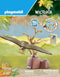 PLAYMOBIL Wiltopia Adelaar - 71059