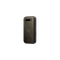 HMD 2660 FLIP - Gsm - 2,8 inch scherm - Zwart