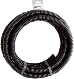 Ubbink - Voorverpakte vijverslang 25mm x 5m - pomp- en filteraccessoires
