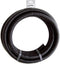 Ubbink - Voorverpakte vijverslang 25mm x 5m - pomp- en filteraccessoires