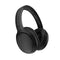 Oordopjes Energy Sistem 501052