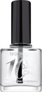 Deborah Milano 10 Days Long nagellak 11 ml Transparant Glans