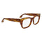 Brillenframe Dames Victoria Beckham VB2660-5118223 Ø 51 mm