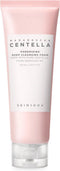 Skin1004 - Centella Poremizing Deep Cleansing Foam - Korean Skincare - 125ml