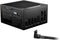 be quiet! Power Zone 2 - Voeding 850W - 80 PLUS Platinum - Semi-passieve zero-RPM koeling
