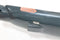 Leifheit Rotaro PowerVac 2-in-1 16V - Accustofzuiger - Cyclonisch - Wasbaar filter