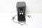 Philips Senseo Maestro CSA260/50 - Koffiepadmachine - 1,2L waterreservoir - Intense Plus-technologie
