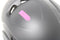 Abus GameChanger - Racefietshelm - Multi Position Design - Zwart M