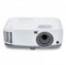 ViewSonic PG603X - Projector - 3600 ANSI lumens - XGA (1024x768)
