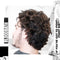 Uppercut Deluxe Salt Spray 150 ml. | Pre-Stylers
