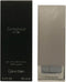 Calvin Klein Contradiction 100 ml Eau de Toilette - Herenparfum