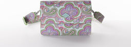Oilily -