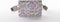 Oilily -