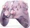 Microsoft Xbox Wireless Controller - Dream Vapor Special Edition - Draadloos - Roze