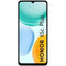 Honor X5C PLUS - Smartphone - 4 GB RAM 128 GB 75
